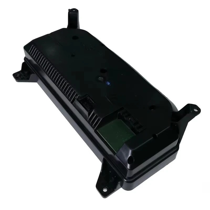 High Quality Suitable for  Car Parts Popular Car Dashboard Car Combination Instrument Cockpit Speedometer